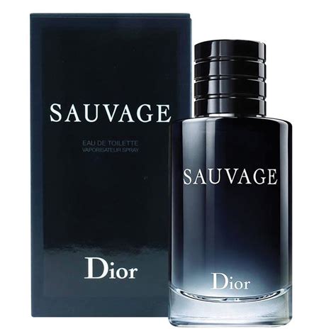 dior sauvage eau de toilette ou parfum|dior sauvage 60ml best price.